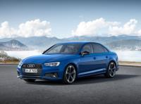 Free Quotes of Audi Models insurance image 1